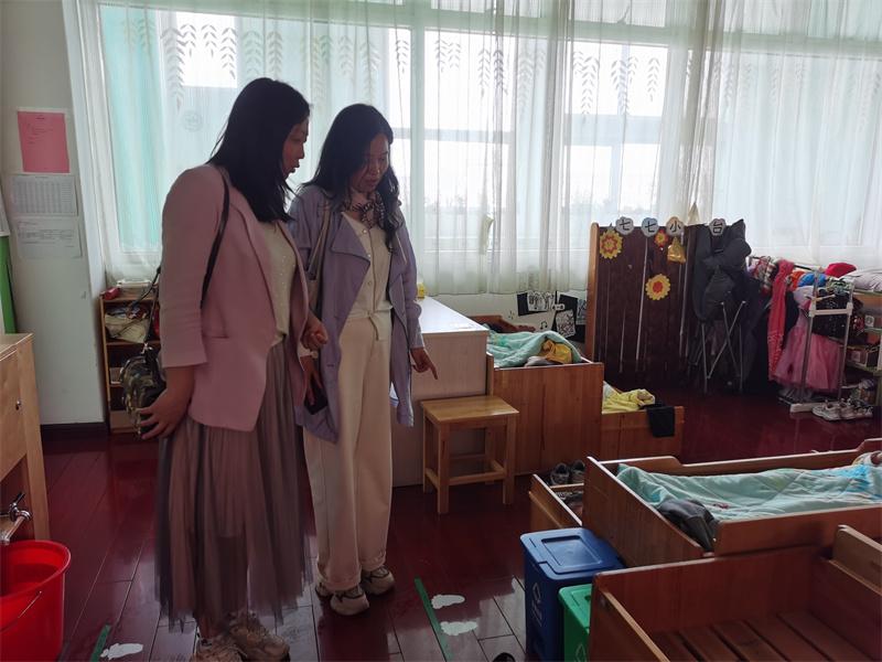 0F9005122CC18CC2CEA6504351F9522F_副本.jpg