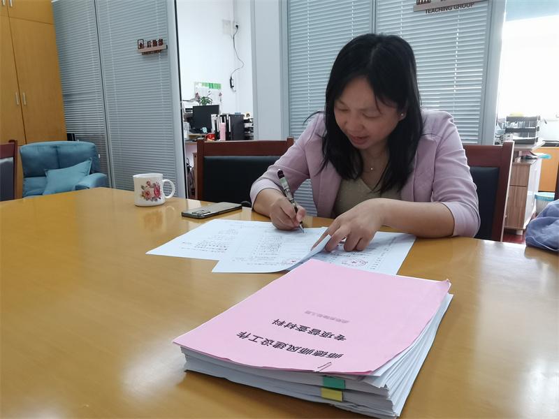 9C8C06691A95B3987CBD1528EED20668_副本.jpg